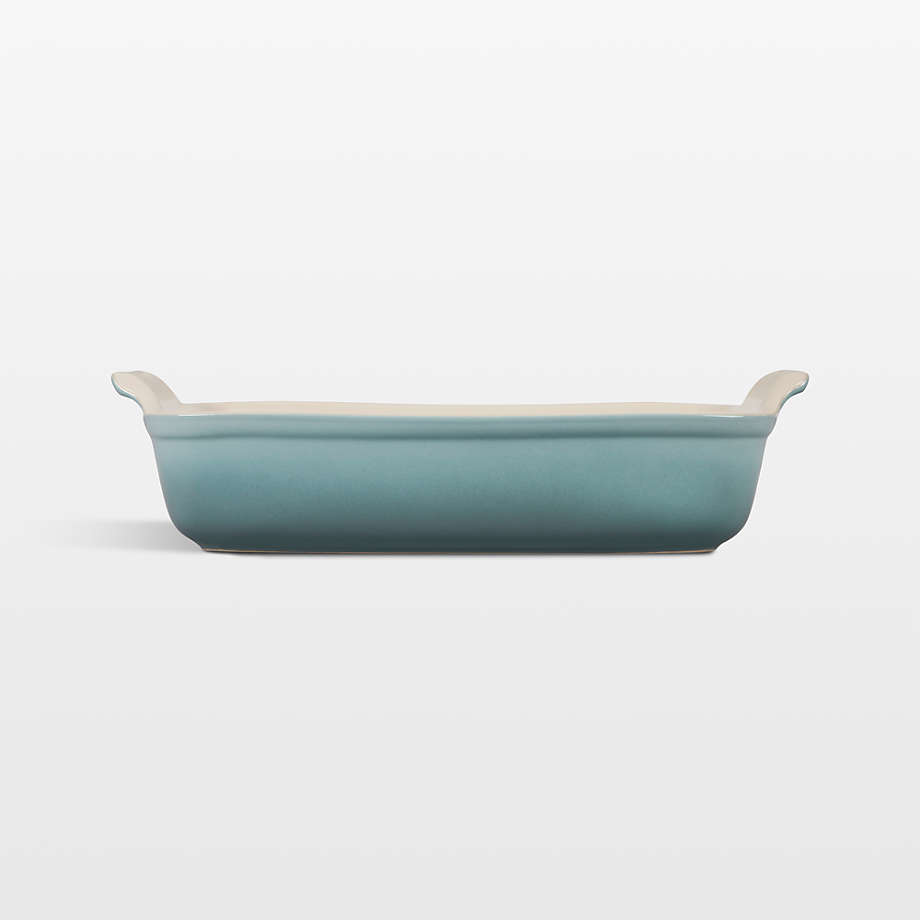 4qt baking dish top