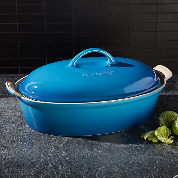 https://cb.scene7.com/is/image/Crate/LeCreu4qtHrtCvrOvlCssrlMrsSHS19/$web_product_hero$&/190411135152/le-creuset-marseille-4-quart-heritage-covered-oval-casserole.jpg