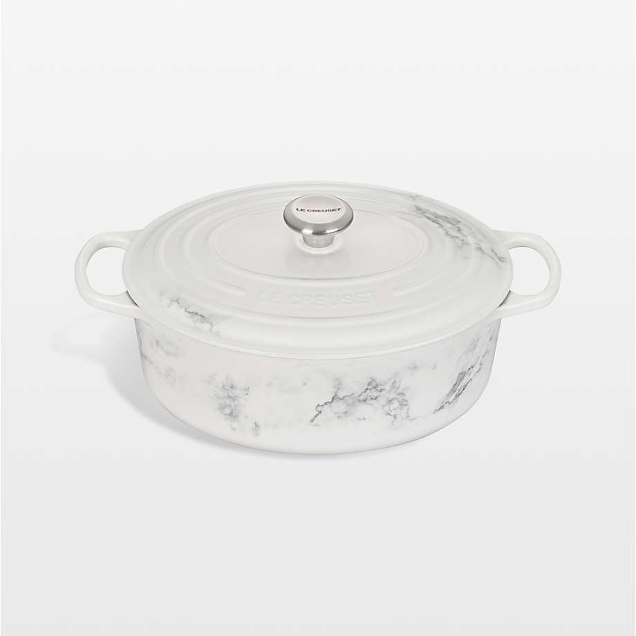 https://cb.scene7.com/is/image/Crate/LeCreu6p75qtOvenMrbSSS23_VND/$web_pdp_main_carousel_med$/230425131322/le-creuset-6.75qt-dutch-oven-white-marble.jpg