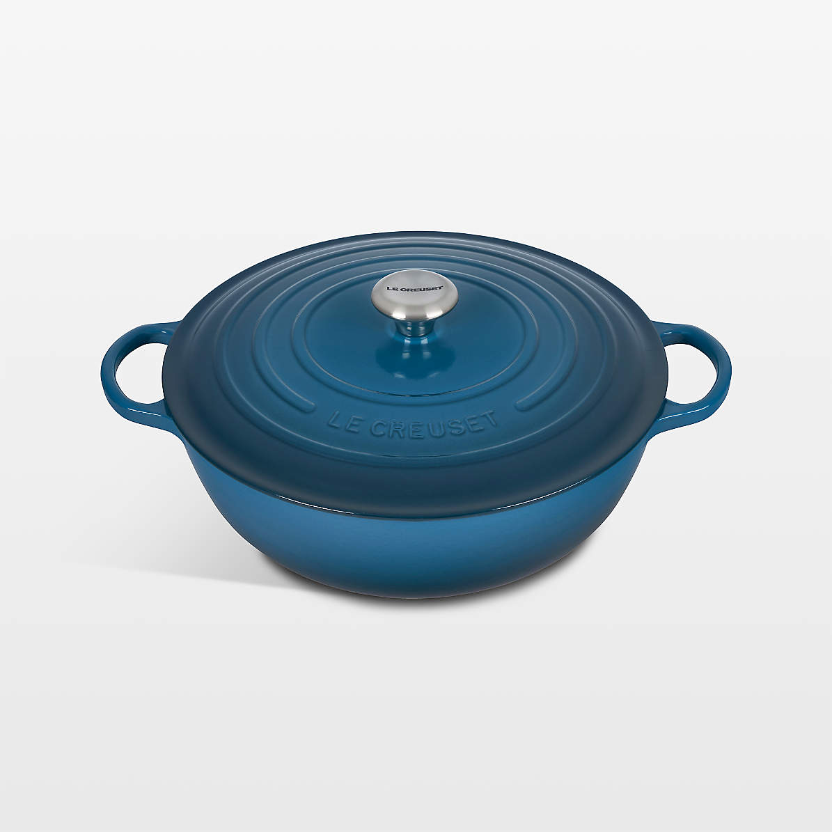 https://cb.scene7.com/is/image/Crate/LeCreu7p5ECIChfOvDTSSS23_VND/$web_pdp_main_carousel_zoom_med$/230324155254/le-creuset-signature-7.5-qt.-deep-teal-enameled-cast-iron-chef-oven.jpg