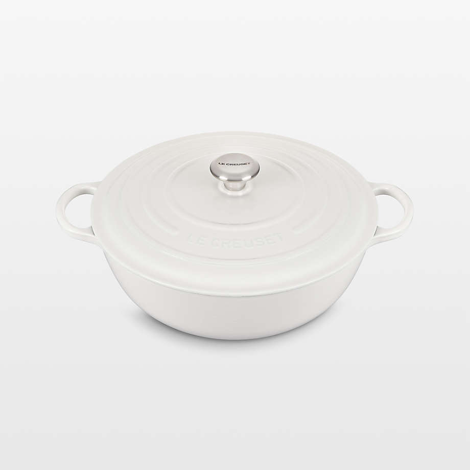 https://cb.scene7.com/is/image/Crate/LeCreu7p5qChfOvnWhtSSS23_VND/$web_pdp_main_carousel_med$/230217114421/le-creuset-signature-7.5-qt.-white-enameled-cast-iron-chef-oven.jpg