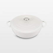https://cb.scene7.com/is/image/Crate/LeCreu7p5qChfOvnWhtSSS23_VND/$web_recently_viewed_item_xs$/230217114421/le-creuset-signature-7.5-qt.-white-enameled-cast-iron-chef-oven.jpg