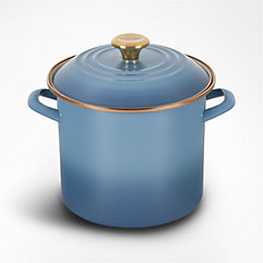 20% off Select Le Creuset Stainless & Toughened Nonstick Cookware 2023 ...