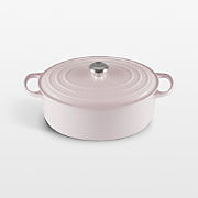 Orabel Melamine Mixing Bowls with Lids, Set of 3