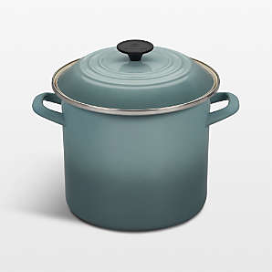 https://cb.scene7.com/is/image/Crate/LeCreu8qStockpotSeaSSF23_VND/$web_plp_card_mobile$/230823104418/le-creuset-sea-salt-8-qt.-enameled-stockpot.jpg