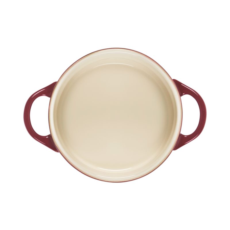 Mini Cocotte – Regalcasa Merate