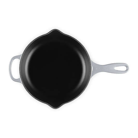 Le Creuset ® Signature 9" Chateau Enameled Cast Iron Skillet