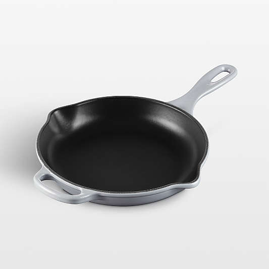 Le Creuset ® Signature 9" Chateau Enameled Cast Iron Skillet