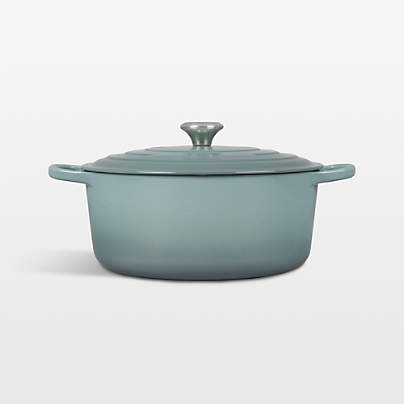 https://cb.scene7.com/is/image/Crate/LeCreu9qDtchOvnSeaSSF23_VND/$web_pdp_carousel_med$/230823104418/le-creuset-signature-9-qt.-sea-salt-blue-enameled-cast-iron-dutch-oven.jpg