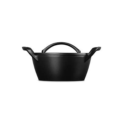 Le Creuset ® Alpine Outdoor Collection 4.25-Qt. Round Dutch Oven