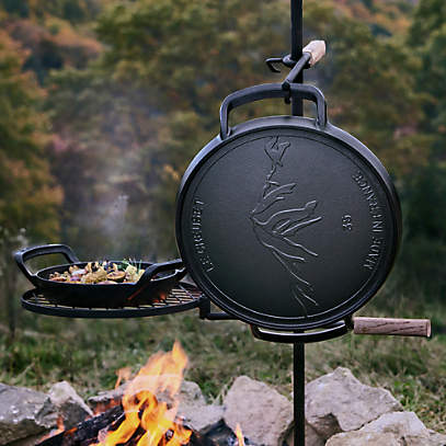 Le Creuset Alpine Outdoor 15