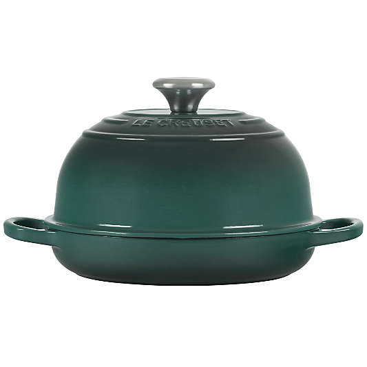 Le Creuset ® 9.5" Artichaut Enameled Cast Iron Bread Oven