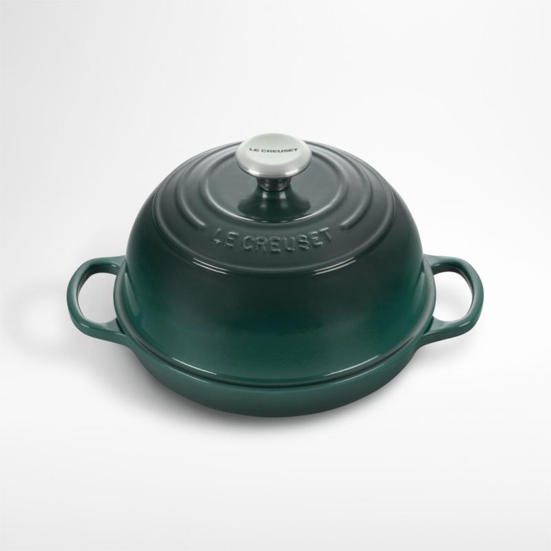 ⚠️【icylittlebear】LE CREUSET ⚠️【icylittlebear】LE CREUSET Le Creuset Cast Iron Dutch