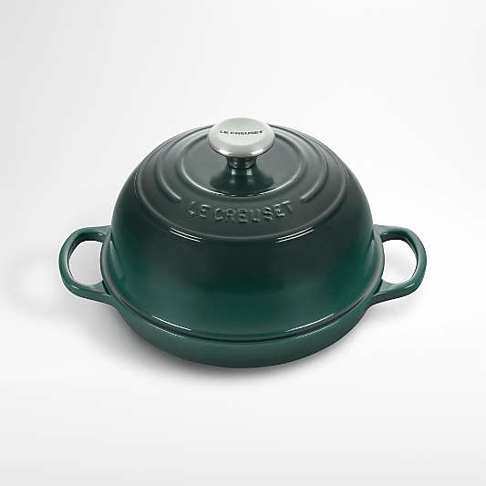 Le Creuset ® Artichaut 9.5" Bread Oven