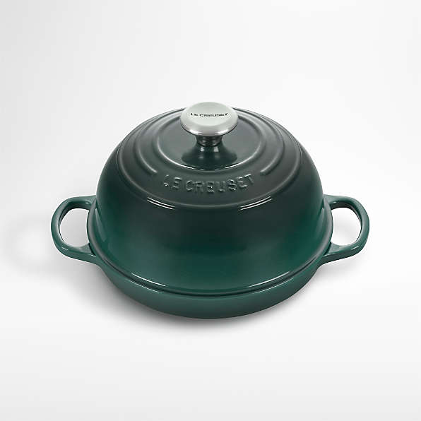 https://cb.scene7.com/is/image/Crate/LeCreuBreadOvenArtSSF22_VND/$web_plp_card_mobile_hires$/220805182625/le-creuset-9.5-bread-oven-artichaut.jpg