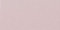 Shell Pink