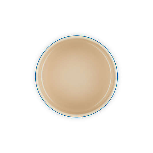 Le Creuset ® 16-Oz. Marseille Stoneware Canister