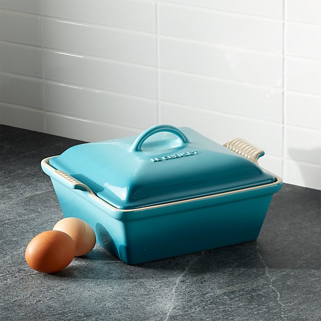 le-creuset-heritage-covered-