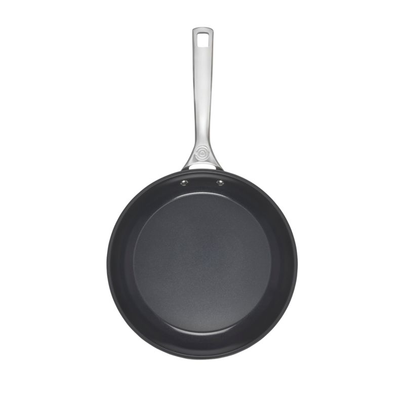 Le Creuset ® Essential Ceramic Non-Stick 10" Shallow Fry Pan - image 1 of 3