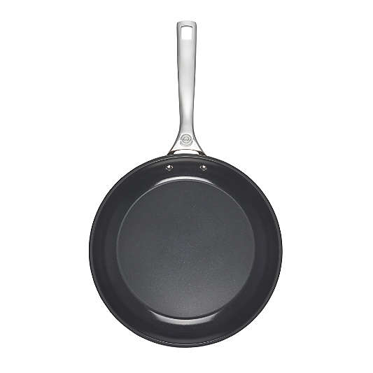 Le Creuset ® Essential Ceramic Non-Stick 11" Shallow Fry Pan