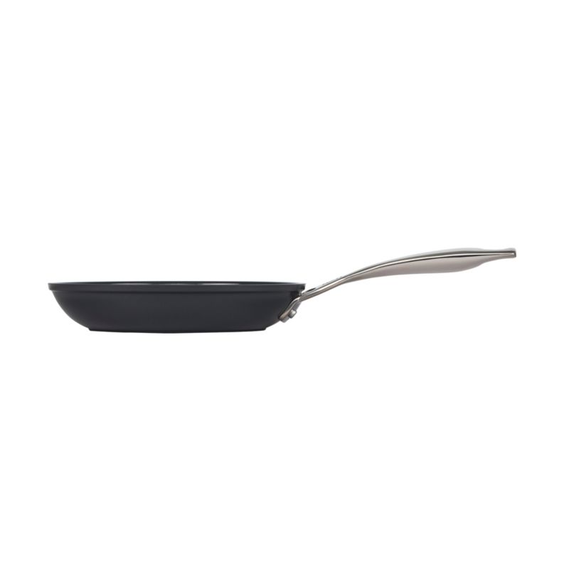 Le Creuset ® Essential Ceramic Non-Stick 8" Shallow Fry Pan - image 7 of 8