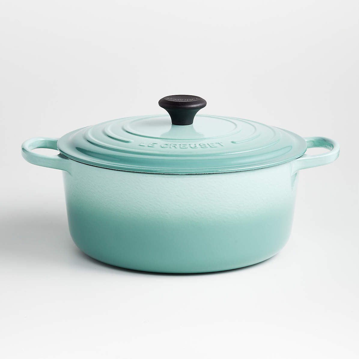 le creuset customer service canada - Cultivated Online Diary Efecto