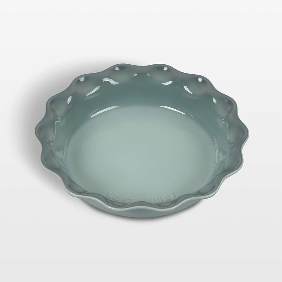Le Creuset Pie Dish