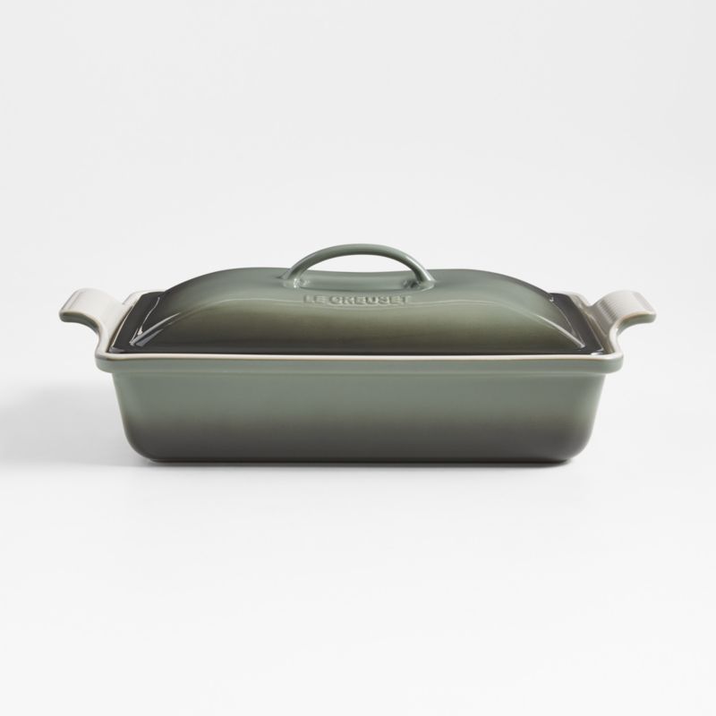 4 qt baking dish hotsell