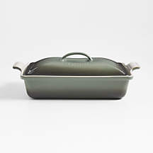 Le Creuset Deep Sauté Pan, 4 1/4-Qt. | Williams Sonoma