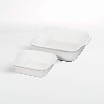 https://cb.scene7.com/is/image/Crate/LeCreuHrtgSqBkDshS2WhtSSF20_VND/$web_recently_viewed_item_sm$/201008144400/le-creuset-heritage-white-square-baking-dishes-set-of-2.jpg