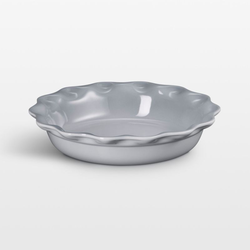 Le Creuset ® Heritage Chateau 5-Piece Stoneware Bakeware Set - image 6 of 7