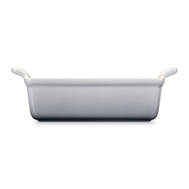 Le Creuset ® Heritage Chateau Stoneware Loaf Dish - image 5 of 8