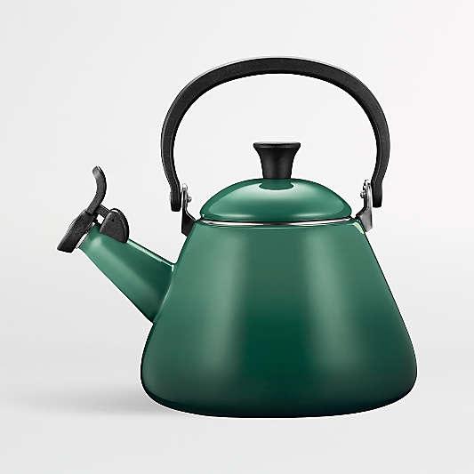 Le Creuset Tea Kettles, Teapots & French Presses Crate & Barrel Canada