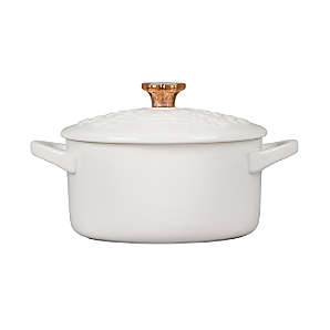 Le Creuset Mini Cocotte Reg. Sale 29.99