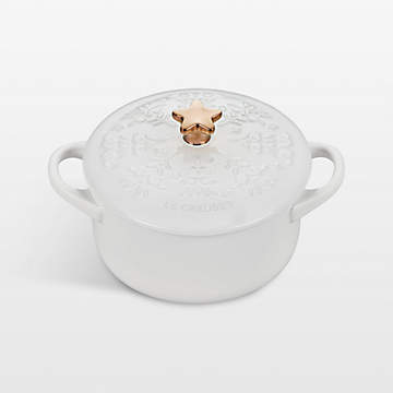 https://cb.scene7.com/is/image/Crate/LeCreuMCctStrKnbWhtSSF23_VND/$web_recently_viewed_item_sm$/230912164330/le-creuset-mini-noel-cocotte-with-star-knob-white.jpg