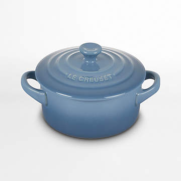 https://cb.scene7.com/is/image/Crate/LeCreuMnCocotteChmSSS22_VND/$web_recently_viewed_item_sm$/220408094447/le-creuset-chambray-mini-cocotte.jpg