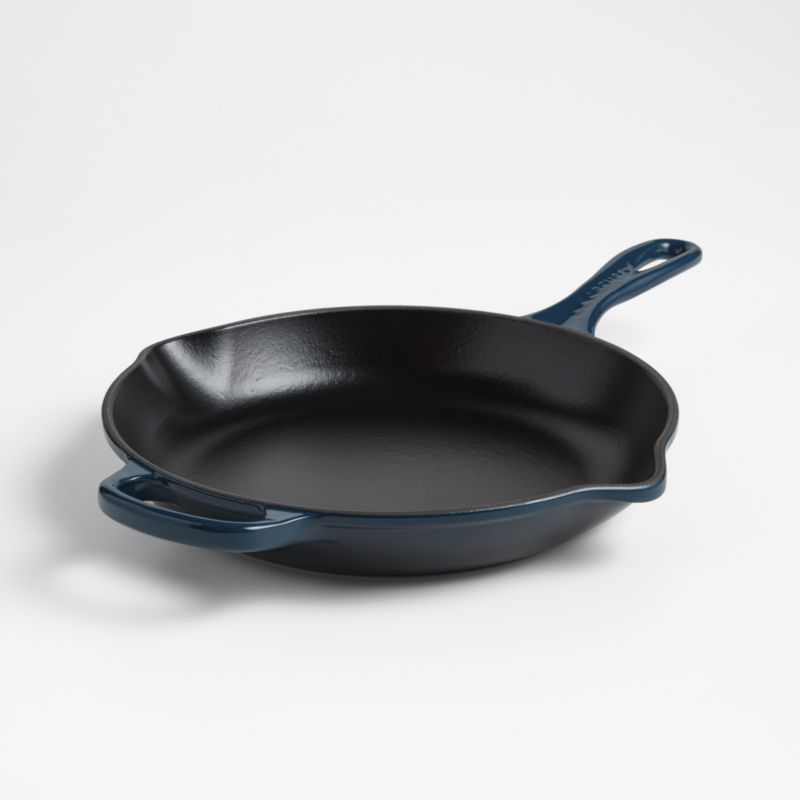 Le Creuset Signature 10.25