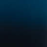 Exclusive: Nuit