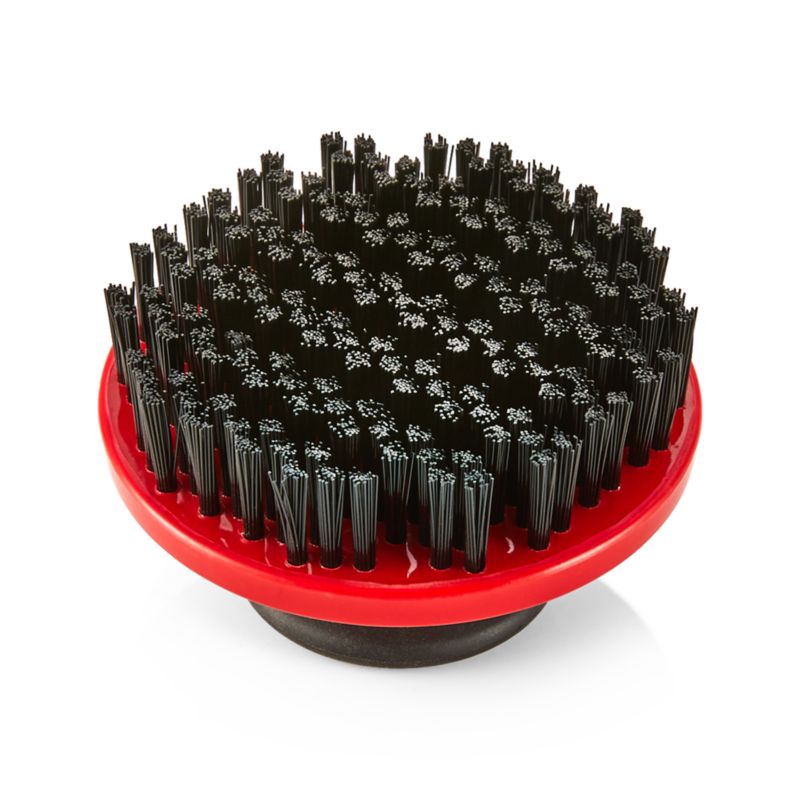 Le Creuset  ® Nylon Cleaning Brush - image 2 of 3