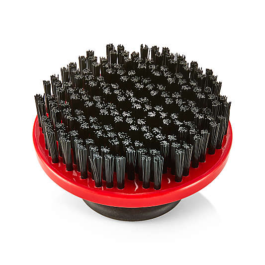 Le Creuset  ® Nylon Cleaning Brush