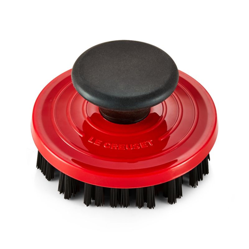 Le Creuset  ® Nylon Cleaning Brush - image 1 of 3