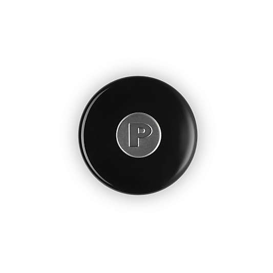 Le Creuset ® Black Pepper Mill