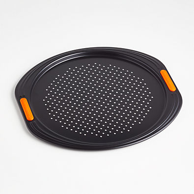 View Le Creuset ® Pizza Pan details