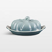 https://cb.scene7.com/is/image/Crate/LeCreuPmpknBttrSeaSSF23_VND/$web_recently_viewed_item_xs$/230831100613/le-creuset-sea-salt-pumpkin-butter-dish.jpg