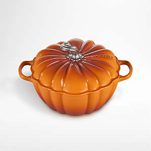 Le Creuset Mini Cocotte Reg. Sale 29.99