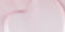 Shell Pink