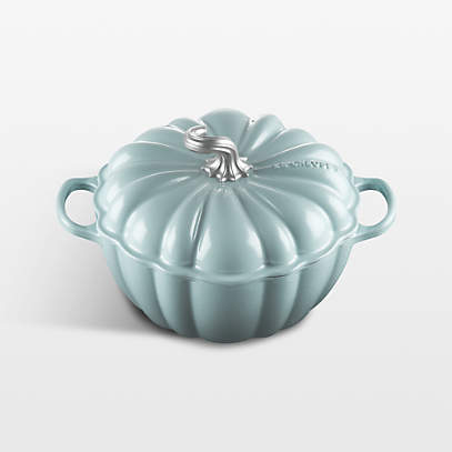 https://cb.scene7.com/is/image/Crate/LeCreuPumpkinSeaSSF23_VND/$web_pdp_main_carousel_low$/230829153514/le-creuset-sea-salt-pumpkin-cocotte.jpg