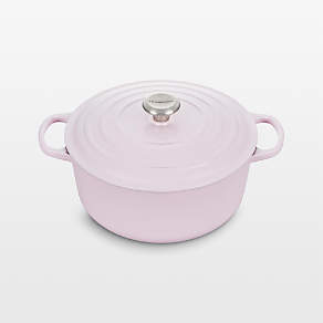 https://cb.scene7.com/is/image/Crate/LeCreuRndOvnShlSSS23_VND/$web_pdp_carousel_low$/230317094426/le-creuset-7.25qt-round-dutch-oven-shallot.jpg