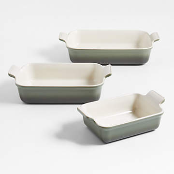https://cb.scene7.com/is/image/Crate/LeCreuS3RecDishesThymeSSF23/$web_recently_viewed_item_sm$/230831134333/lc-s3-rectangular-dishes-thyme.jpg