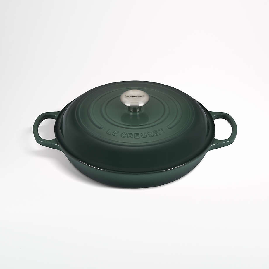 https://cb.scene7.com/is/image/Crate/LeCreuS3p5qEdyPnArtSSS21_VND/$web_pdp_main_carousel_med$/210316130413/le-creuset-evrydy-3.5-qt-artcht.jpg